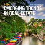 Real Estate Trends