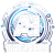 AI4 Trends Logo Transparent